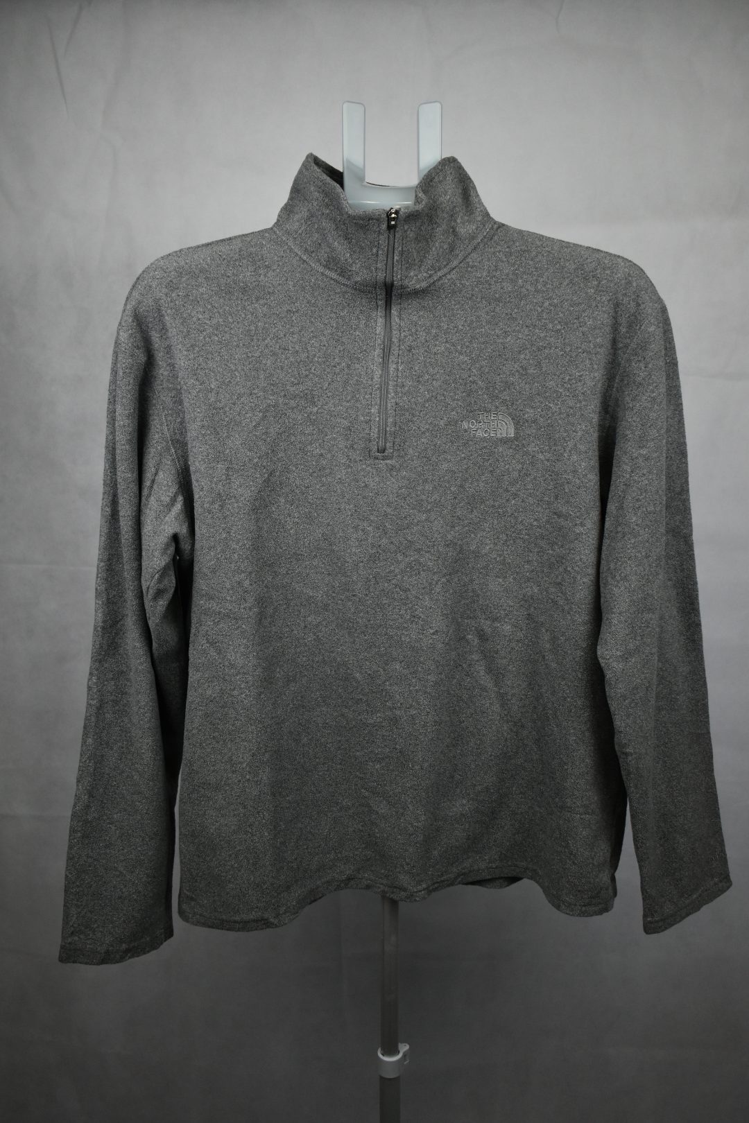 Polar North Face delgado