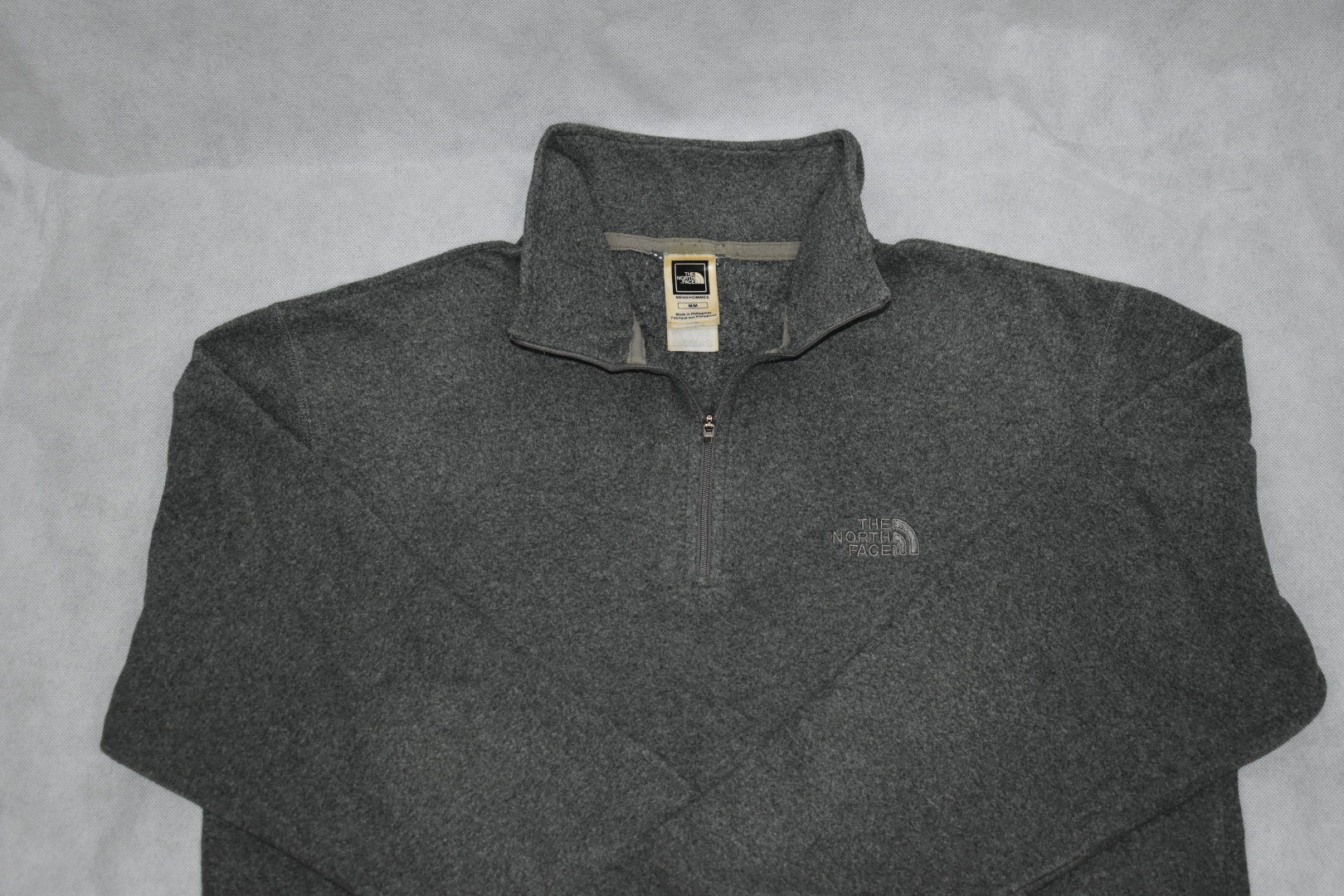 polar-north-face-delgado-mauco-ropa-americana-premium