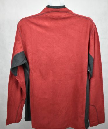 Polar Columbia delgado