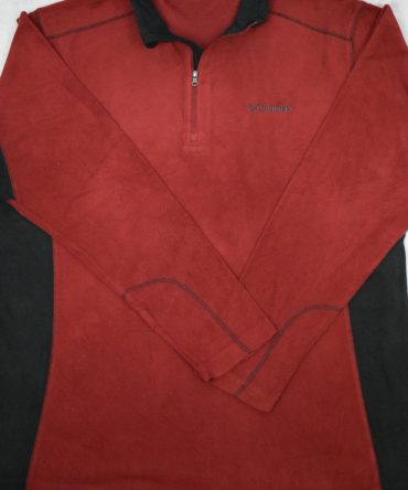 Polar Columbia delgado