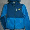 Polar Denali Jacket