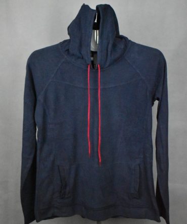 Polar Columbia delgado