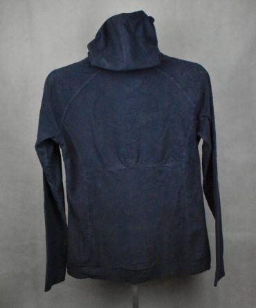 Polar Columbia delgado