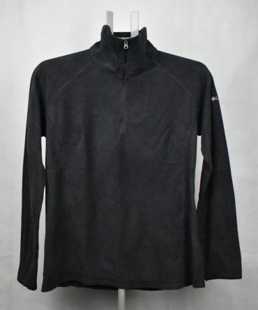 Polar Columbia delgado