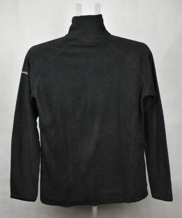 Polar Columbia delgado