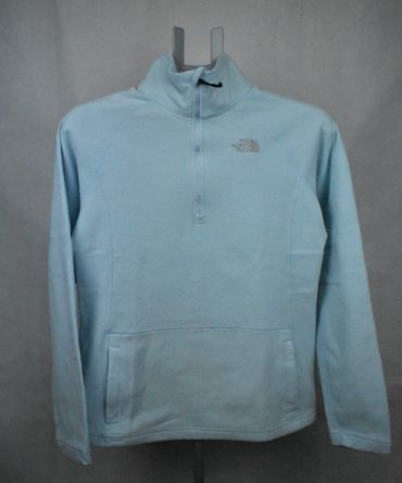 Polar North Face delgado