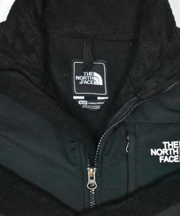 Polar Denali Jacket