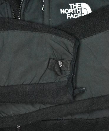 Polar Denali Jacket