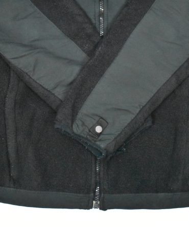 Polar Denali Jacket