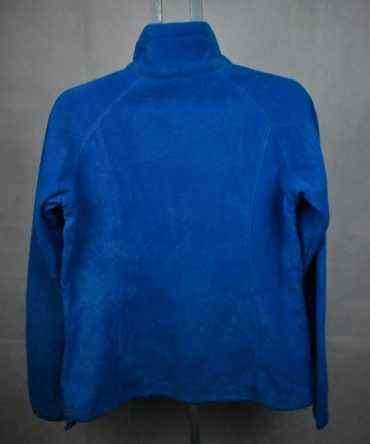 Polar Columbia grueso