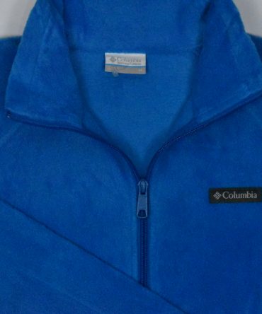 Polar Columbia grueso