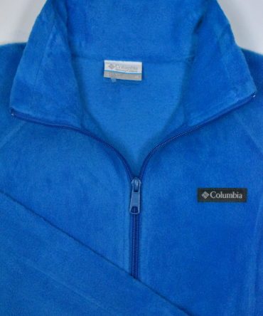 Polar Columbia grueso