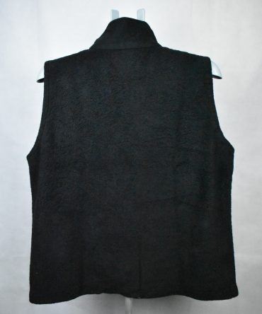 Polar Columbia sin mangas