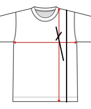 Polar Columbia grueso