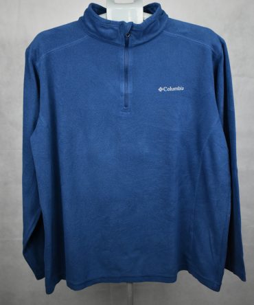 Polar Columbia delgado