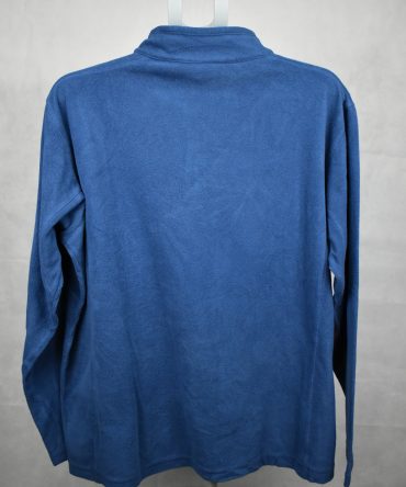 Polar Columbia delgado