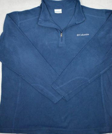 Polar Columbia delgado