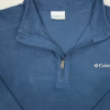 Polar Columbia delgado