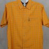 Camisa Columbia