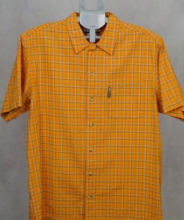 Camisa Columbia