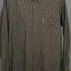 Camisa Columbia