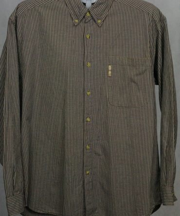 Camisa Columbia