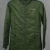 Chaqueta Columbia Omni Heat