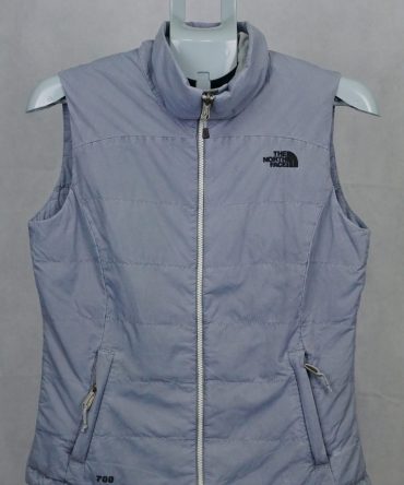 Chaqueta The North Face