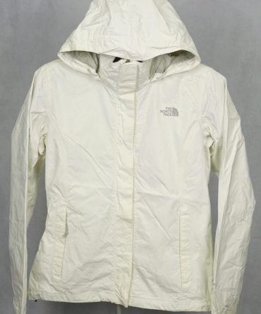 Cortaviento The North Face