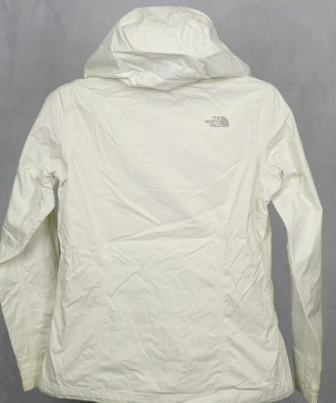 Cortaviento The North Face