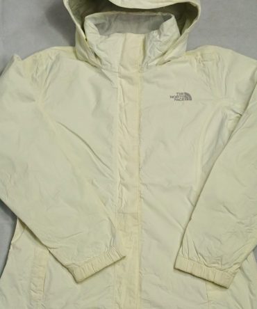 Cortaviento The North Face