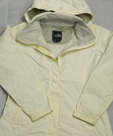 Cortaviento The North Face