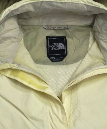 Cortaviento The North Face