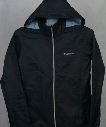 Cortaviento Columbia