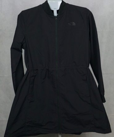 Cortaviento The North Face