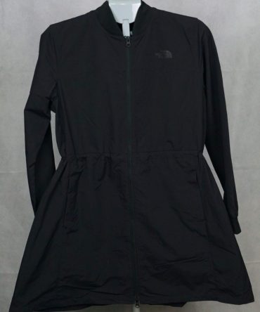 Cortaviento The North Face