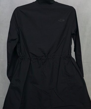 Cortaviento The North Face