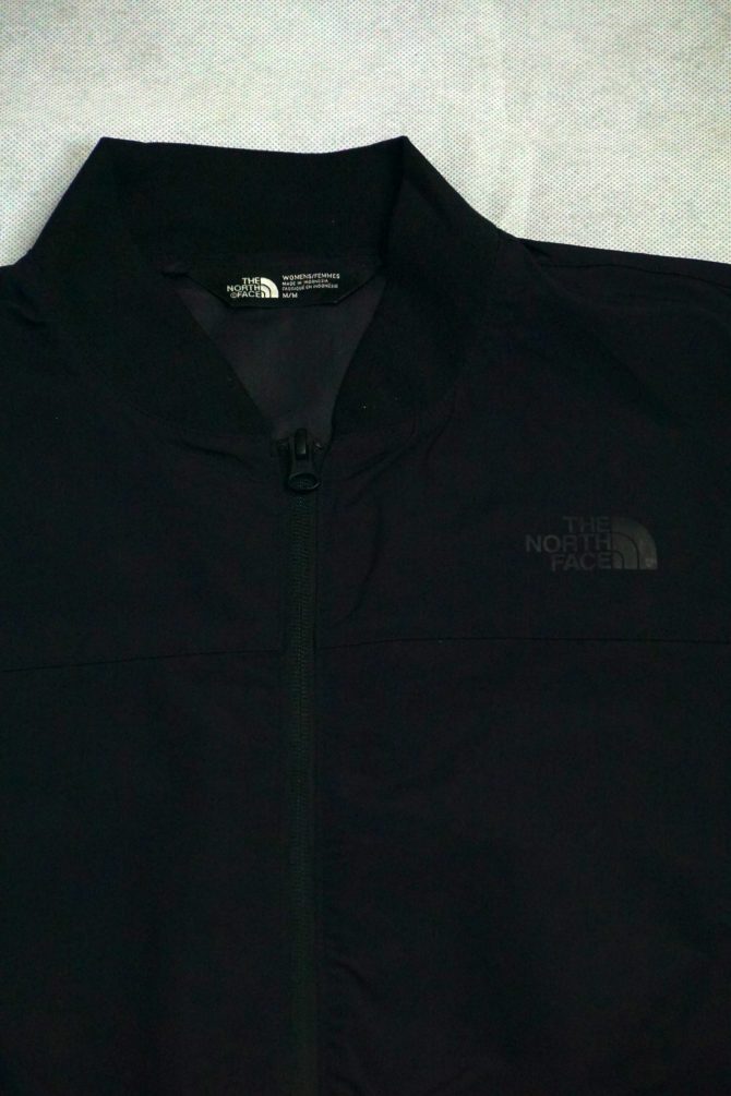 Cortaviento The North Face