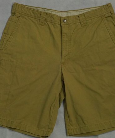 Short Columbia