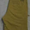 Short Columbia