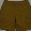Short Columbia