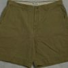 Short Columbia