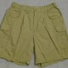 Short Columbia
