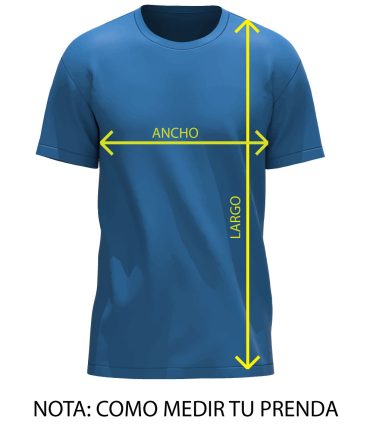 Polar Columbia delgado