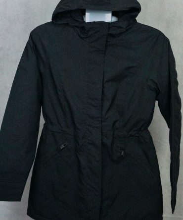 Chaqueta The North face