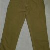 Pantalón Columbia