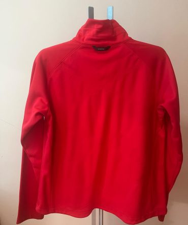 Chaqueta Columbia