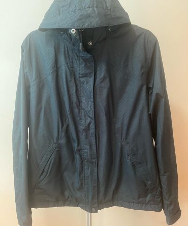 Chaqueta Columbia