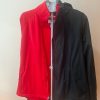 Chaqueta Columbia