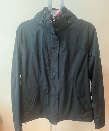 Chaqueta Columbia